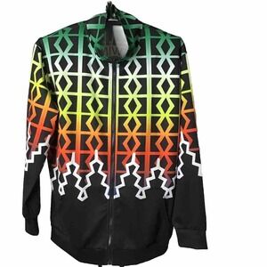 Twin Buttes Powwow Celebration Red Feather An Annual Event In North Dakota‎ 4XL